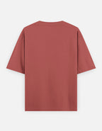 Back_2_c_52.jpg