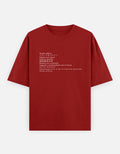 Front_1_c_10.jpg