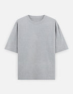 Front_1_c_4.jpg