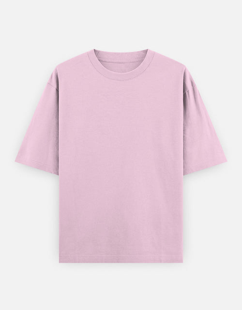 Front_1_c_45.jpg