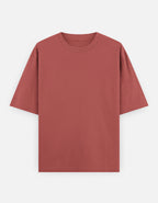 Front_1_c_52.jpg