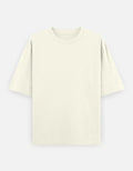 Front_1_c_61.jpg