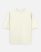 Front_1_c_61.jpg