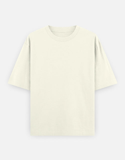 Front_1_c_61.jpg