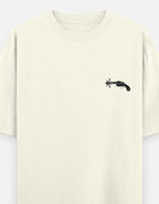 Left_Pocket_3_c_61.jpg