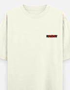 Left_Pocket_3_c_61.jpg